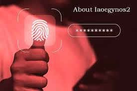 Exploring the Mysteries: Everything You Need to Know about-iaoegynos2