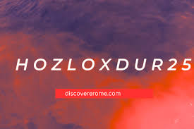 understanding-hozloxdur25