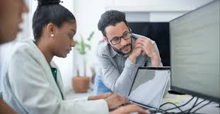 Unlocking the Mystery: understanding-vellozgalgoen and Its Impact